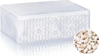 Actual product image Juwel Cassette Amorax L 6.0 (Internal filters, Salt water)