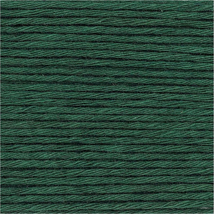 Immagine prodotto Rico Design Aran in lana e cotone (85 m)