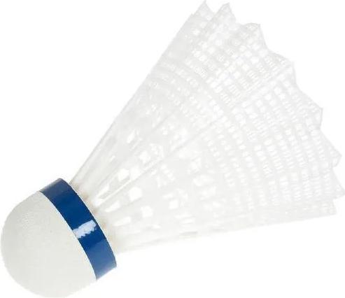 Produktbild Yonex Mavis 600