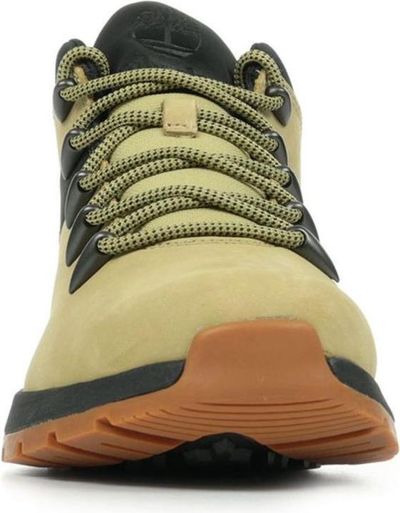 Image du produit Timberland Sprint Trekker Herrenschuhe (43)