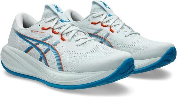 Produktbild ASICS Performance Gel-Cumulus 28 (42)