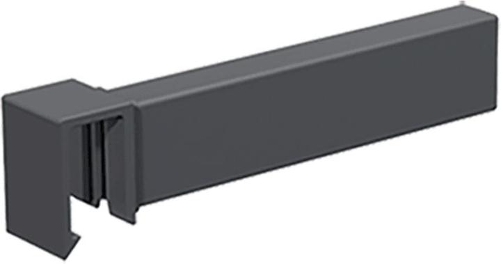 Actual product image Hettich OrgaStore 400