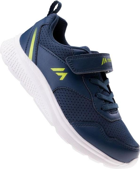 Image du produit Mares Martes Derun Jr 92800401910 shoes (33)