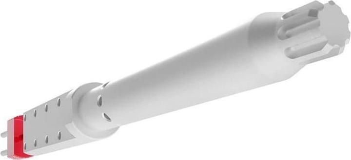 Image du produit Real Avid Lug-Lok Upper Vise Block