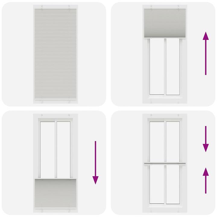 Actual product image vidaXL Marjka (100 x 200 cm)