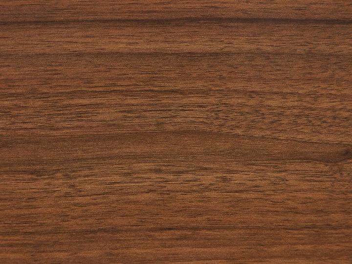 Produktbild Beliani Nueva (150 x 40 x 55 cm)