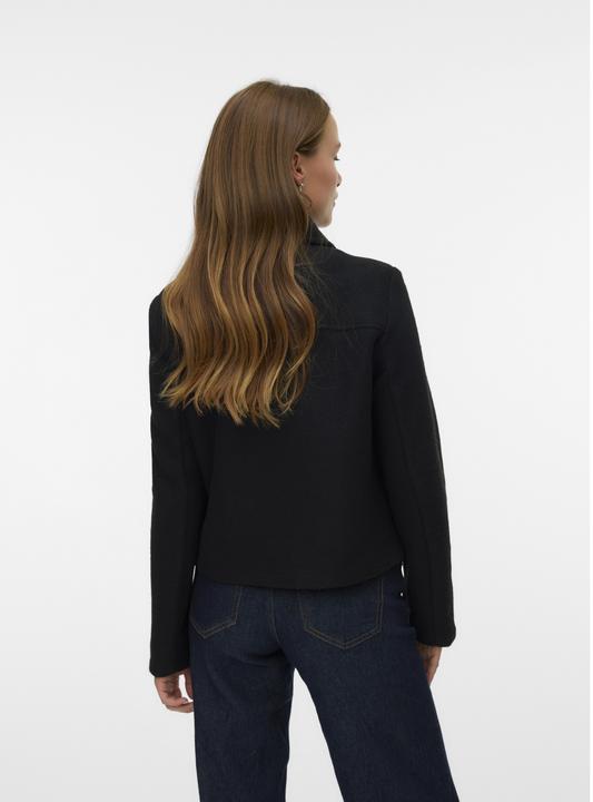 Produktbild Vero Moda VMSAFIR Jacke Jacke