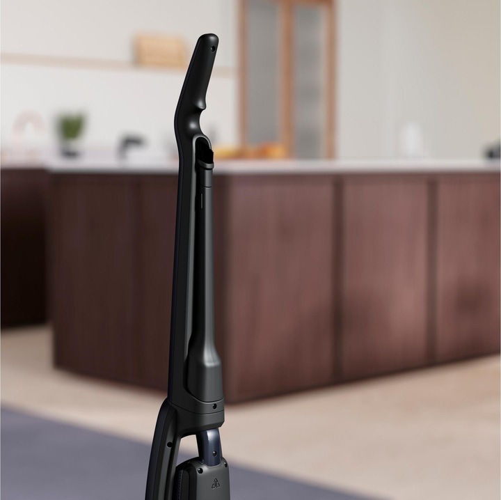 Produktbild Electrolux WQ71-P52IB