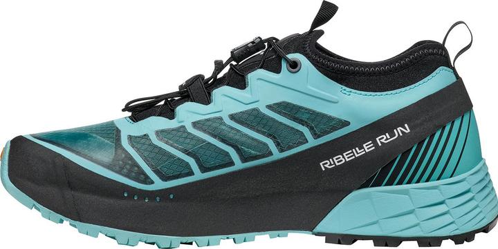 Produktbild Scarpa Ribelle Run (38)