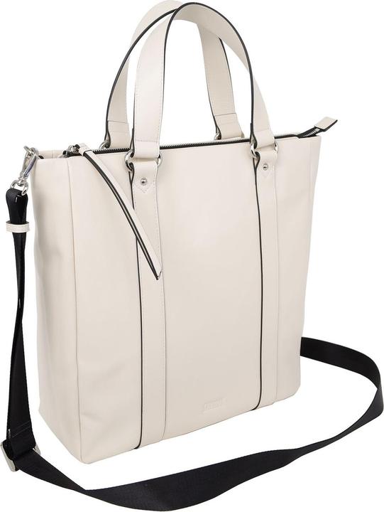 Immagine prodotto Cinque Diane Shopper