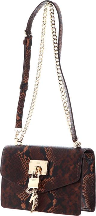 Immagine prodotto DKNY Elissa Shoulder Bag