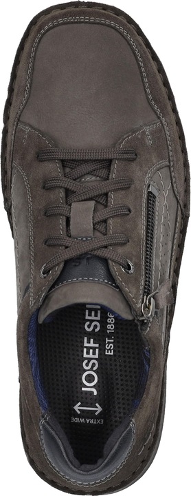 Actual product image Josef Seibel 44911-TE387 (40)