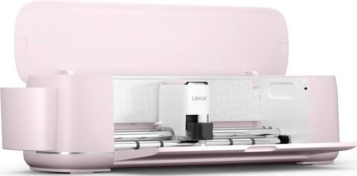 Produktbild Loklik iCraft™