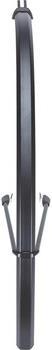 Actual product image BBB Slimguard BFD-22 road bike/single speed (Mudguard set)