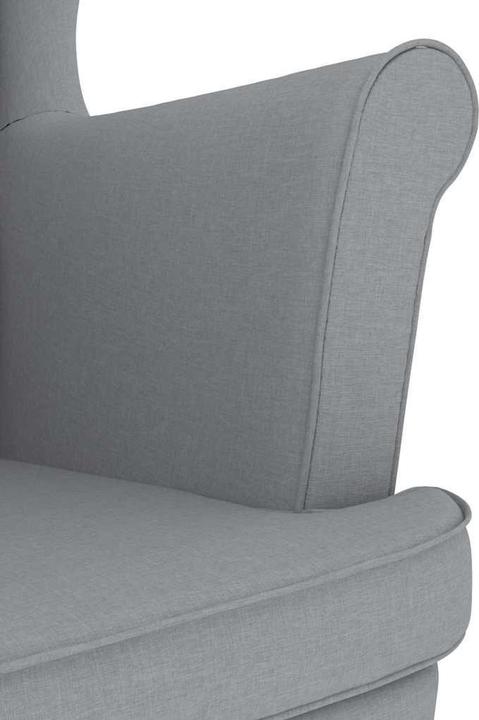 Immagine prodotto vidaXL Sessel