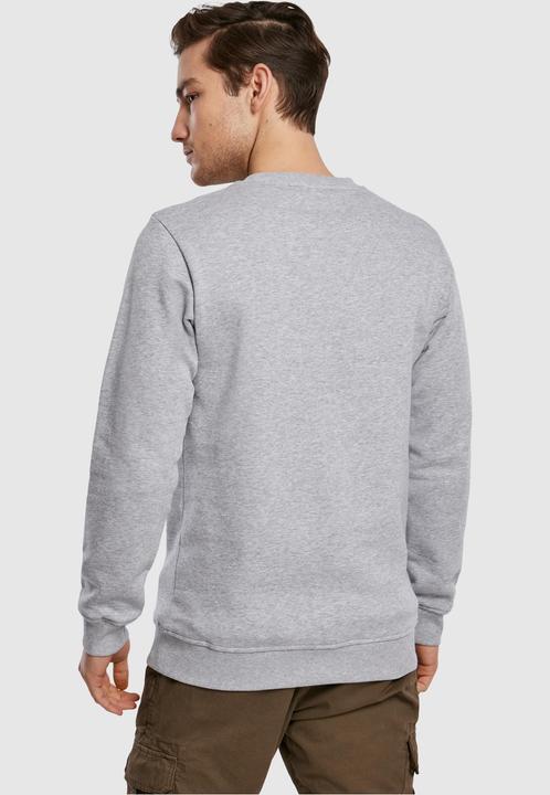 Immagine prodotto Urban Classics Girocollo biologico di base (XXL)
