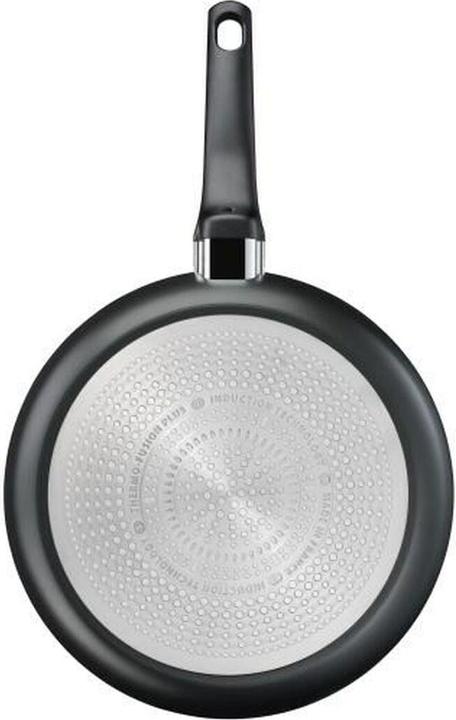 Actual product image Tefal Ultimate frying pan set G26890 (28 cm, Pan set + pot set, Aluminium)