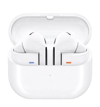 Productafbeelding Samsung Galaxy Buds3 Pro (ANC, 6 h, Draadloze)