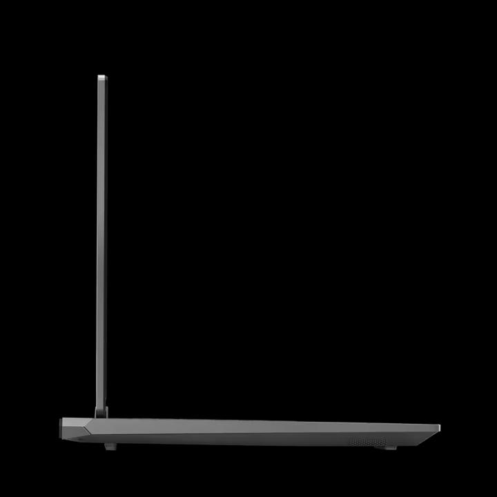 Image du produit Lenovo LOQ RTX 4060 (15.60", Intel Core i7-13650HX, 16 Go, 1000 Go, CH)