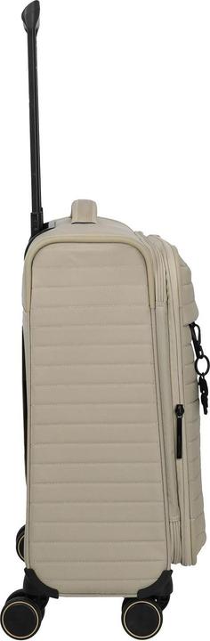 Produktbild Travelite Carrello Barbara Stepp (40 l)