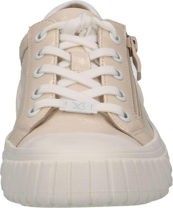 Immagine prodotto Caprice Sneaker (41)