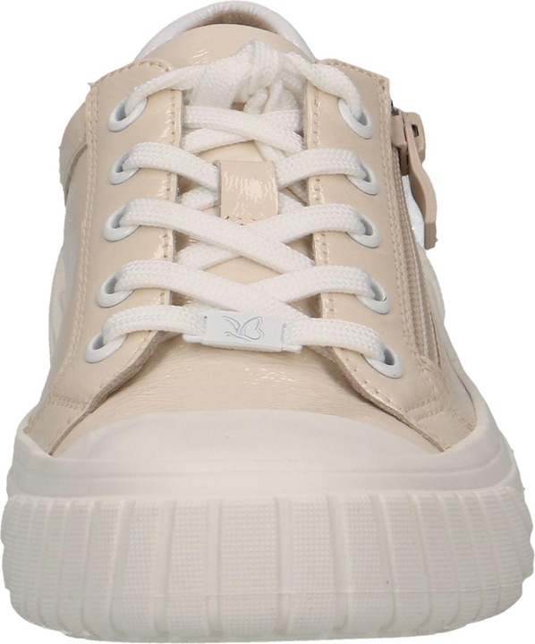 Image du produit Caprice Baskets (41)