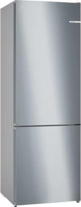 Immagine prodotto Bosch Hausgeräte KGN49EICF (440 l)