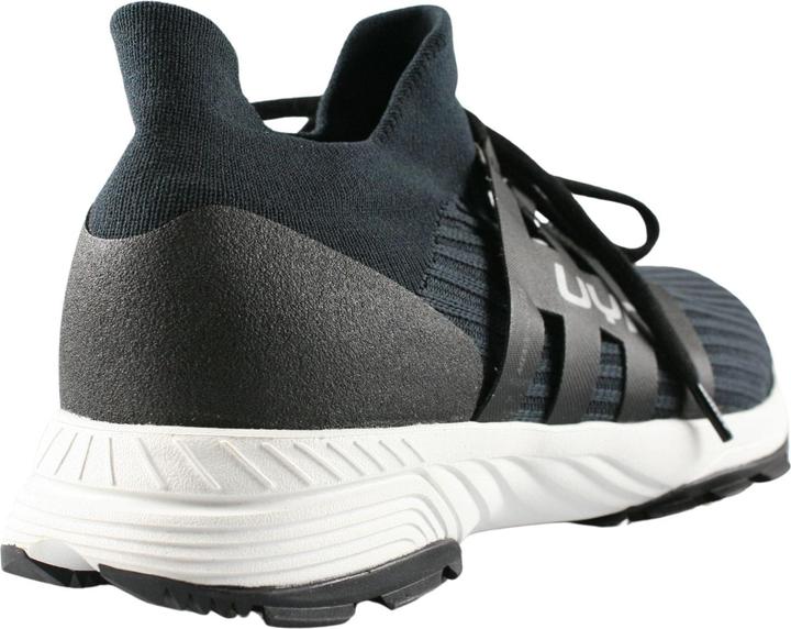 Produktbild UYN Wander (42)