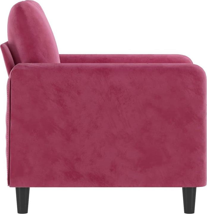 Immagine prodotto vidaXL Sessel