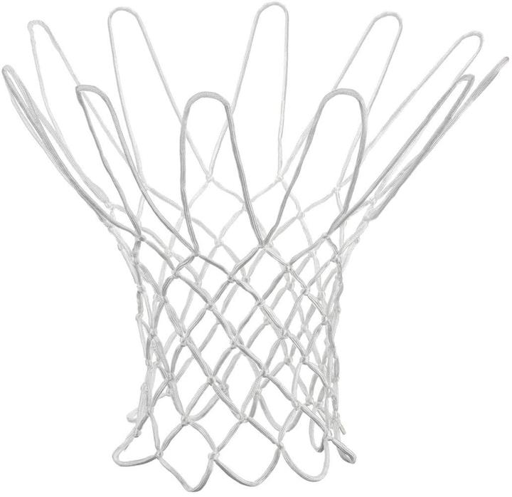 Spalding Filet de basket-ball Heavy Duty