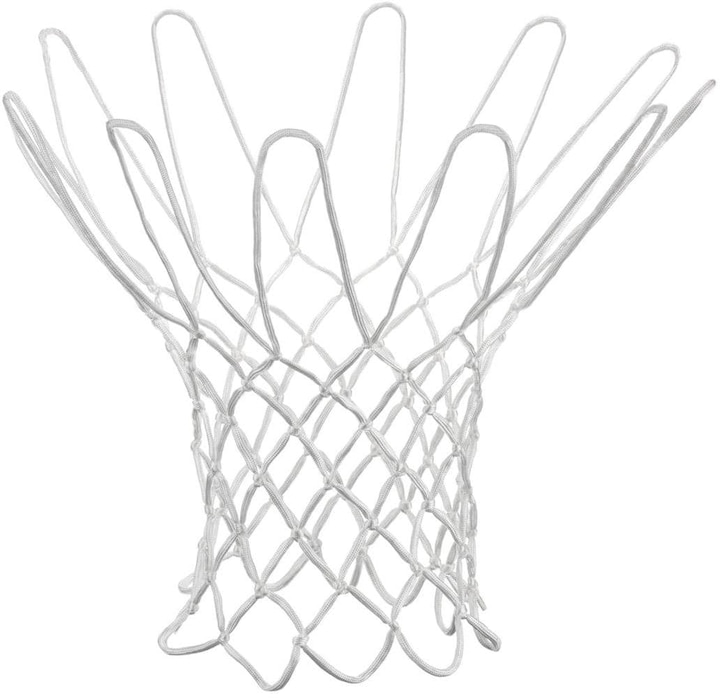 Image du produit Spalding Filet de basket-ball Heavy Duty