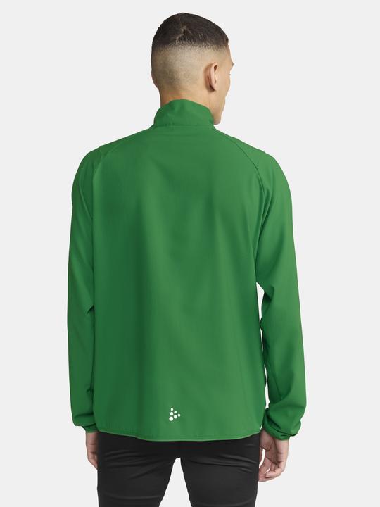 Immagine prodotto Craft Giacca da allenamento Rush 2.0 M (XS)