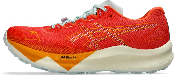 Produktbild ASICS Performance Fuji Speed 3 (42)