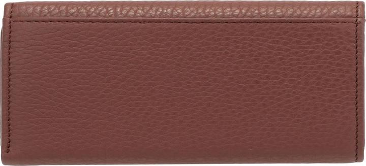 Produktbild Bogner Sulden Nena Purse