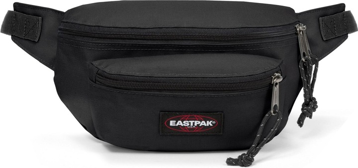 Eastpak Bauchtasche