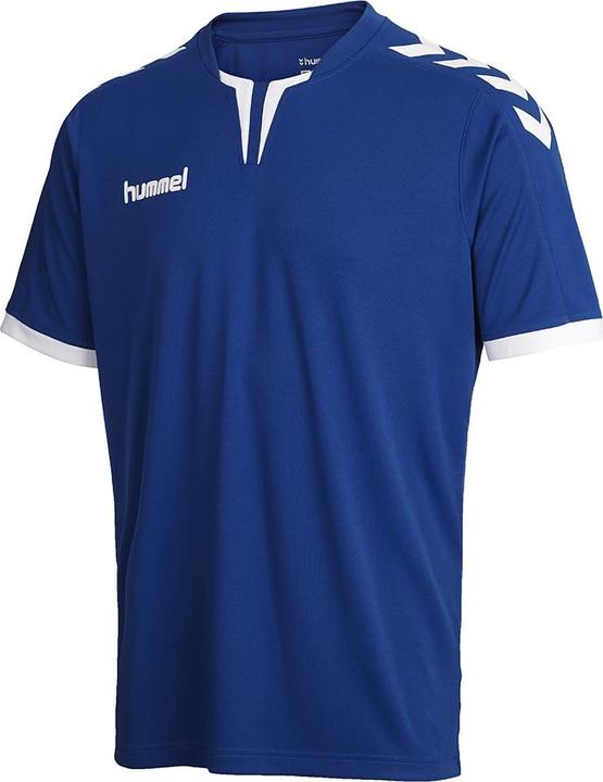 Produktbild hummel Core Ss Poly Jersey (26, 28)