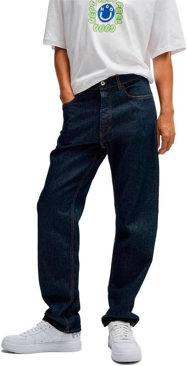 Immagine prodotto HUGO Jonah (30)