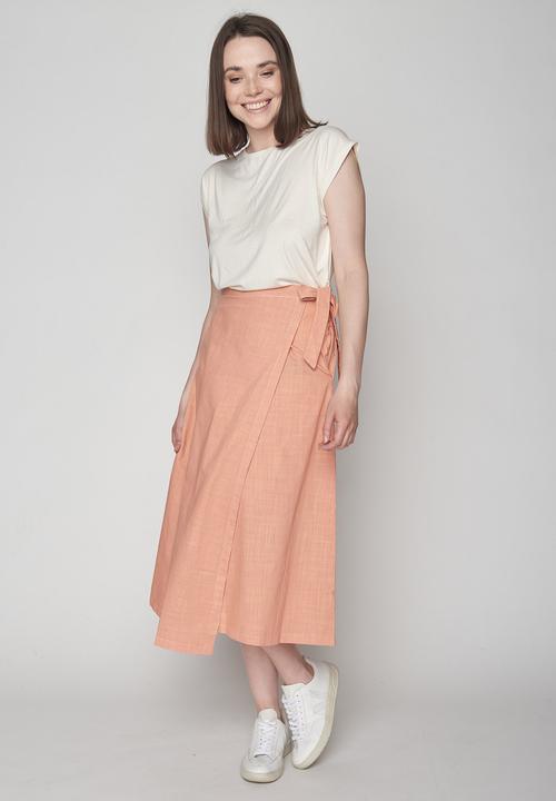 Image du produit Greenbomb Rock Basic (S)