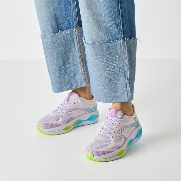 Immagine prodotto Tamaris ACTIVE Sneaker (40)