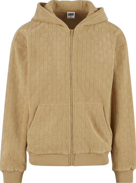 Unionbeige