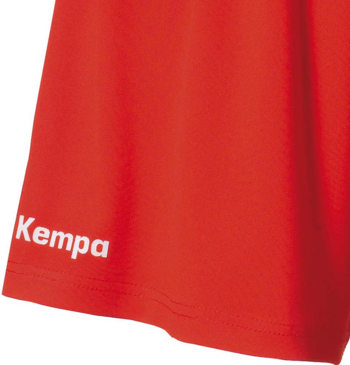 Produktbild Kempa Classic Shorts (XXL)