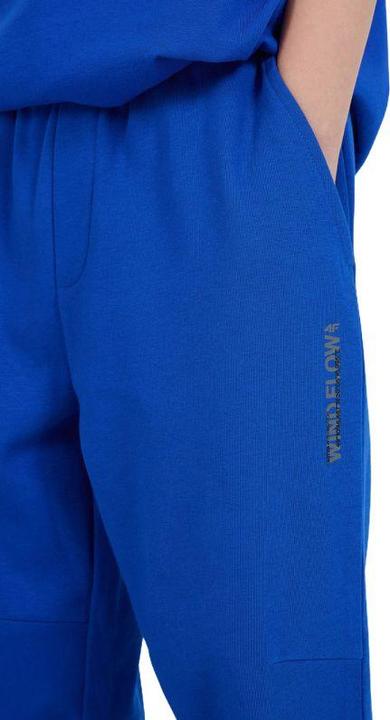 Immagine prodotto 4F CAS Kinderhose (152)