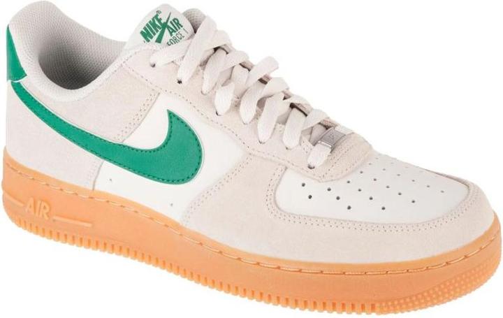 Nike Air Force LV8 Schuhe für Herren (48.5)