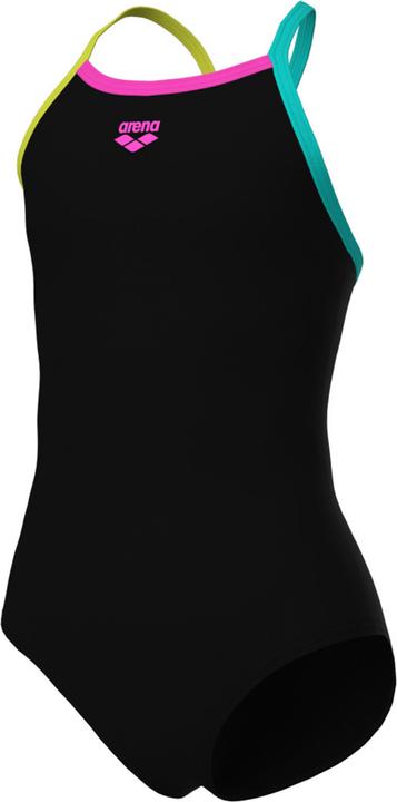Image du produit Arena G Swimsuit Light Drop Solid (152)