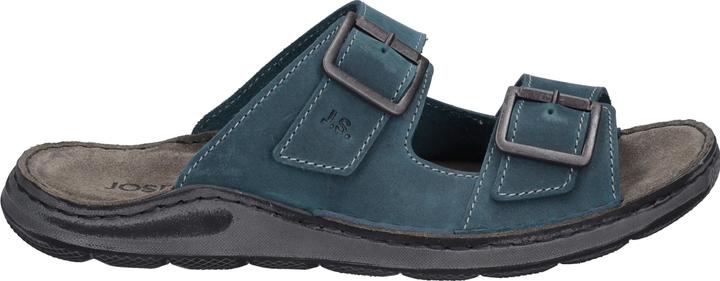 Actual product image Josef Seibel 27106-6613 (47)