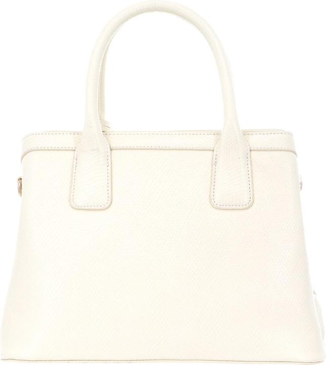 Produktbild Valentino Prudence Shopping Bag