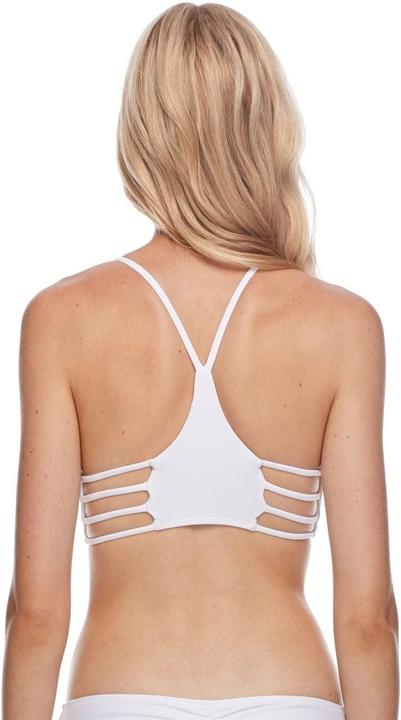 Produktbild Bodyglove Top Alani (M)