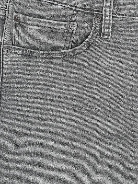 Image du produit Levis 511 (W36/L32)