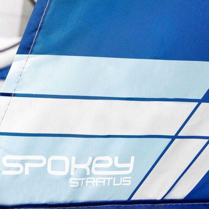 Produktbild Spokey PopUpZelt Stratus