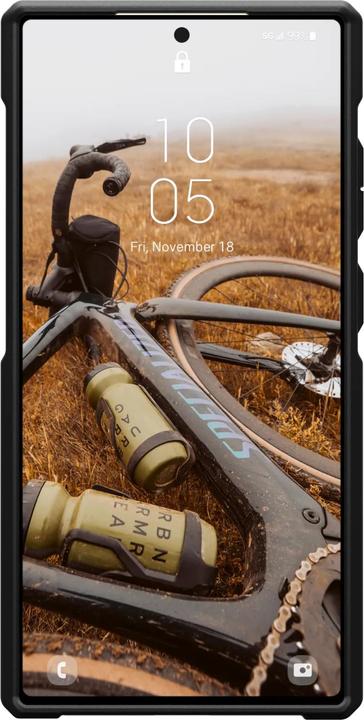 Immagine prodotto UAG Metroprolis LT con magnete (Samsung Galaxy S24 Ultra)